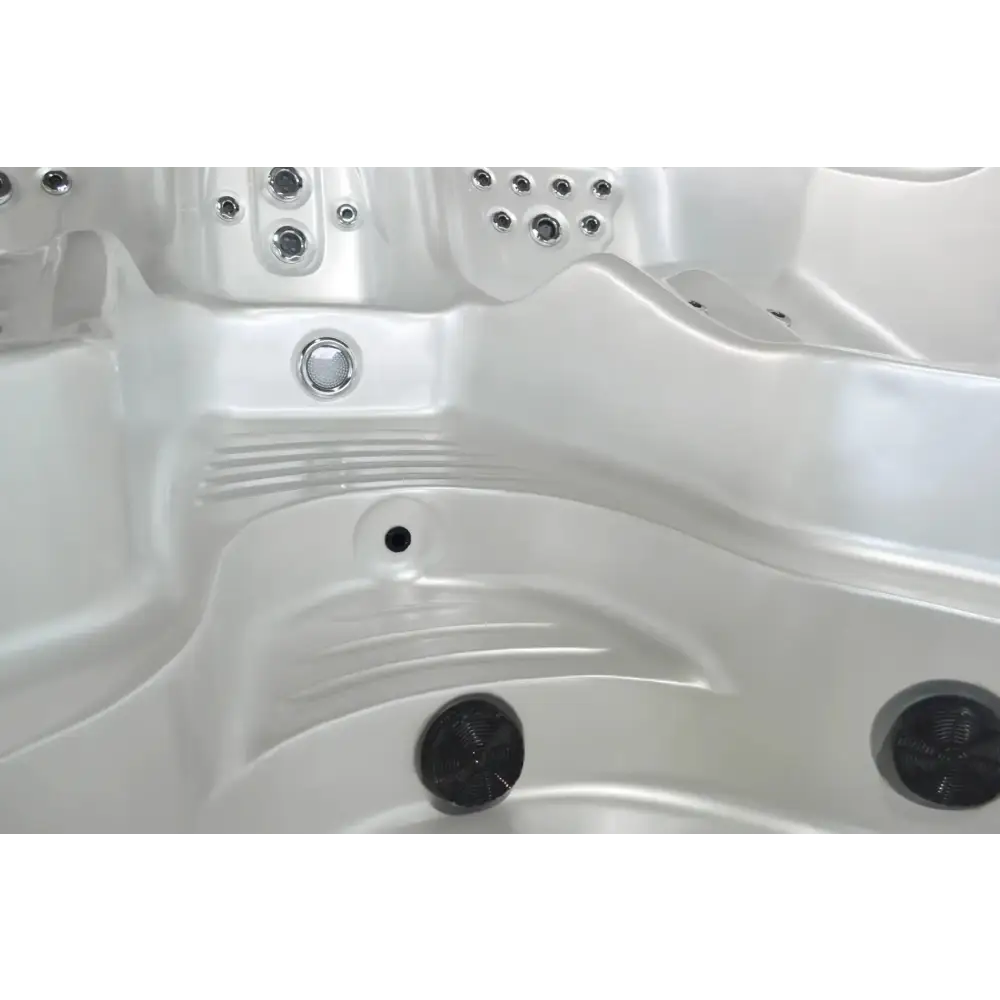 Spa de nage césar  123spa