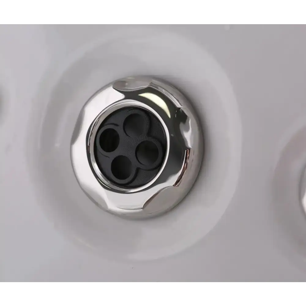 Spa de nage Athéna  123spa