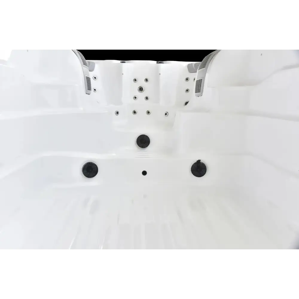 Spa de nage Athéna  123spa