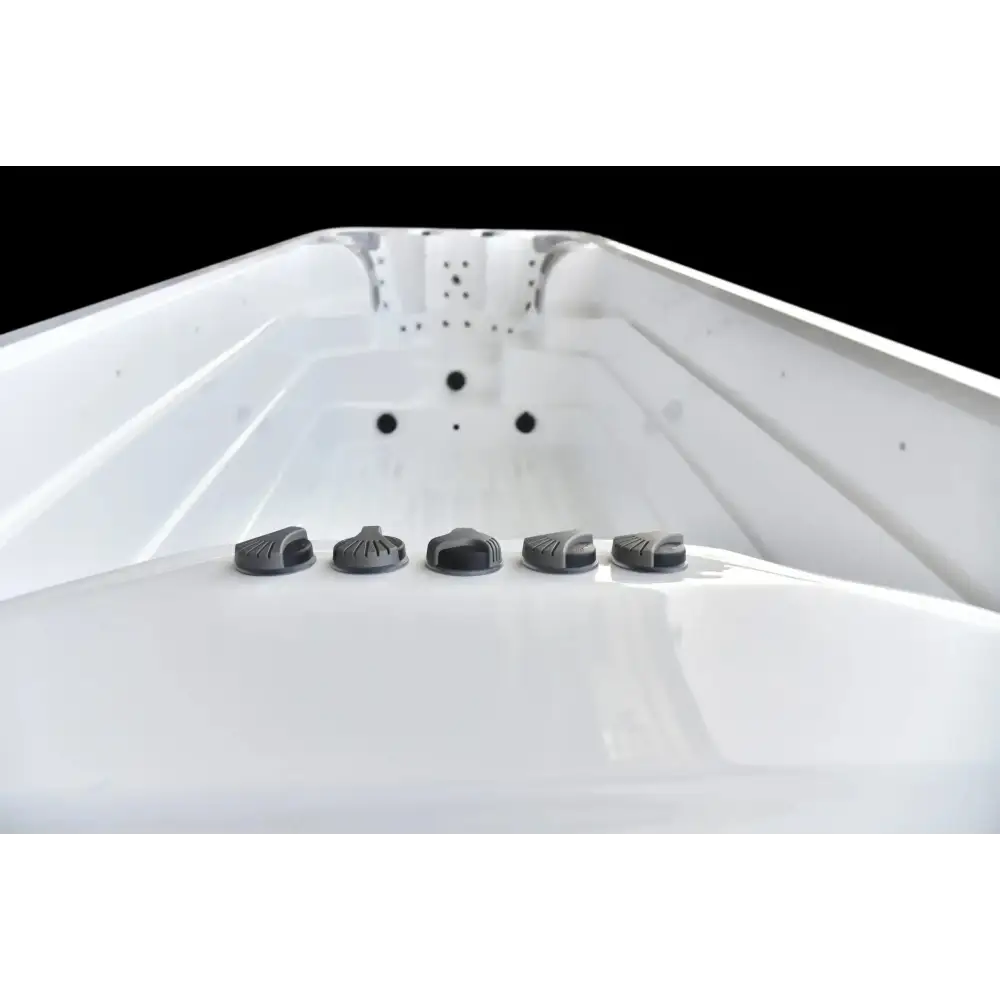 Spa de nage Athéna  123spa