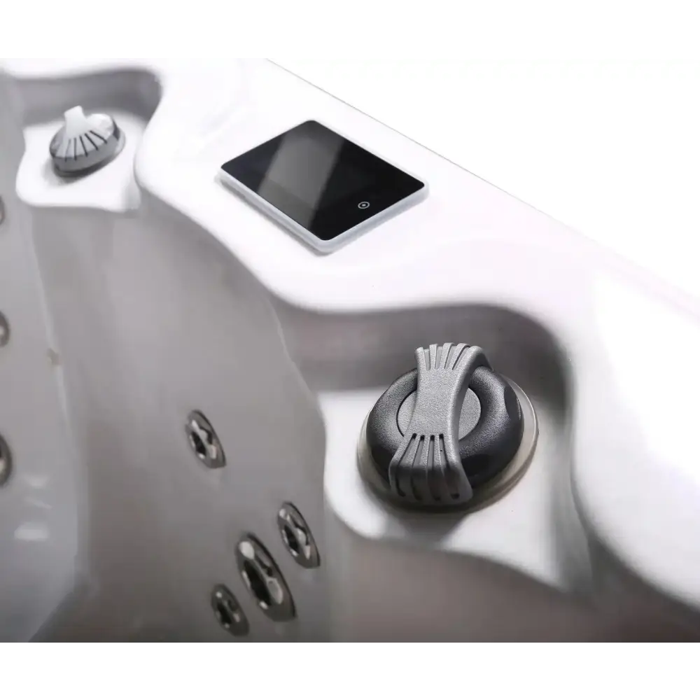 Spa de nage Athéna  123spa