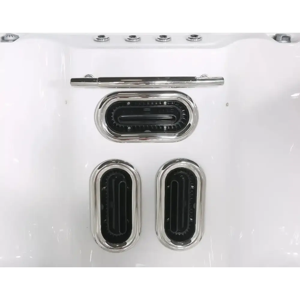 Spa de nage Athéna  123spa