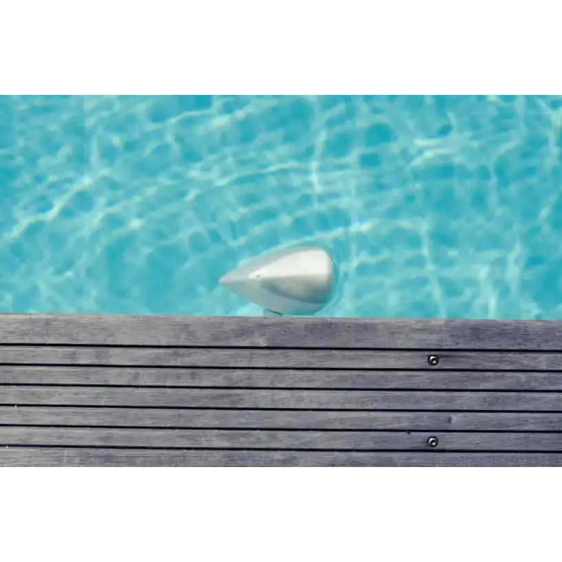 Ventouse FlipR  123spa