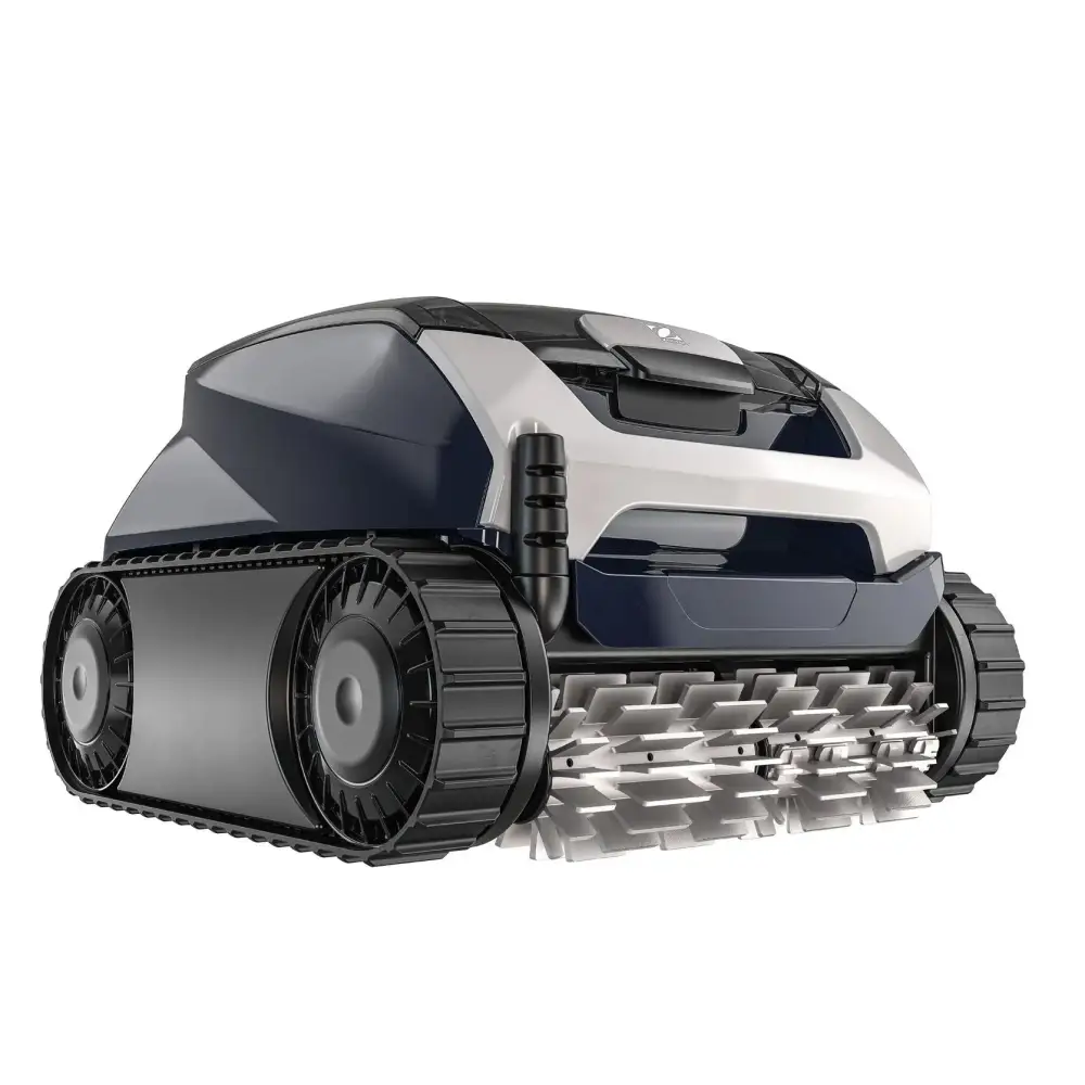 Voyager - RE 4300  123spa