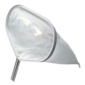 Accessoires - piscines
