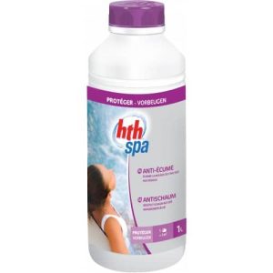 L800420HA hth spa Antiecume Antischaum 500x500 1