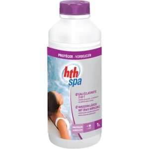 L800710HA hth spa Eau eclatante Wasserklaerer 500x500 1