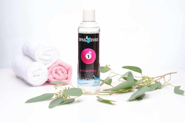 Rose 01