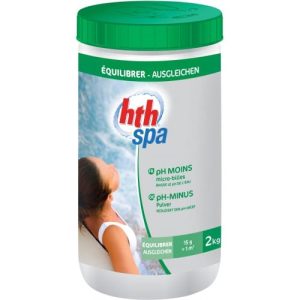 S800812HA hth spa pH Moins pH Minus 500x500 1