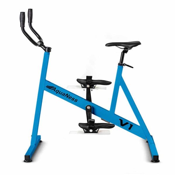 Aquabike