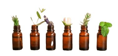 aromatherapie-spa