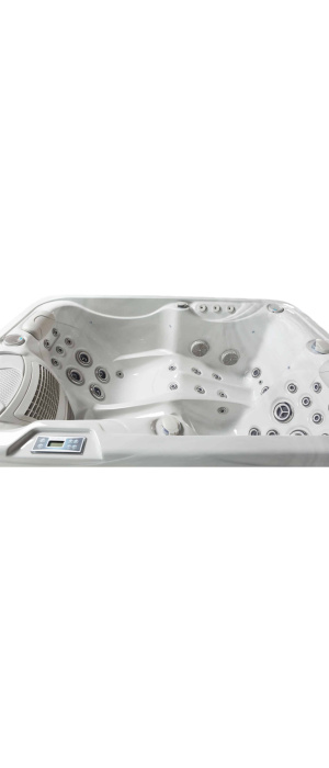 spa 2 places2