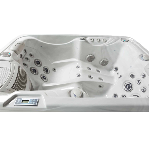spa 2 places2