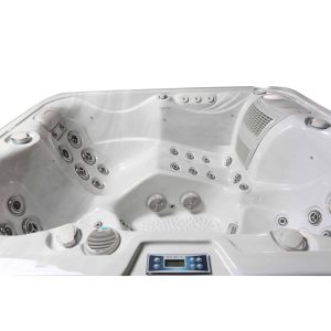 spa 3 places 3