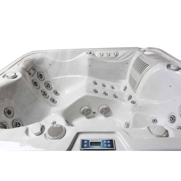 spa 3 places 3