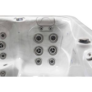 spa 3 places 6