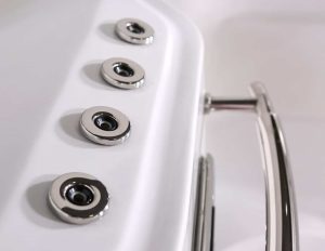 spa athena 17