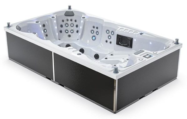 spa goliath 10