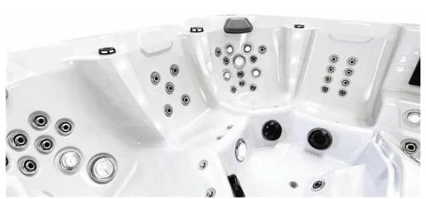 spa hercule 6 places 2