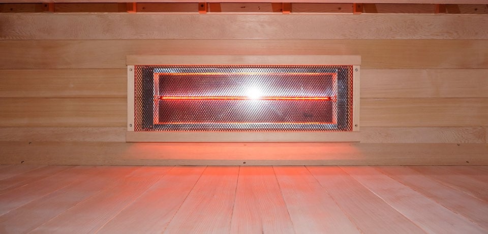 Sauna infrarouge PÉGASE 3 places 13 39754_tn_960x460_sundance_10