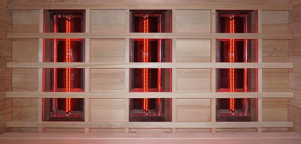 Sauna infrarouge PÉGASE 3 places 14 39755_tn_960x460_sundance_11