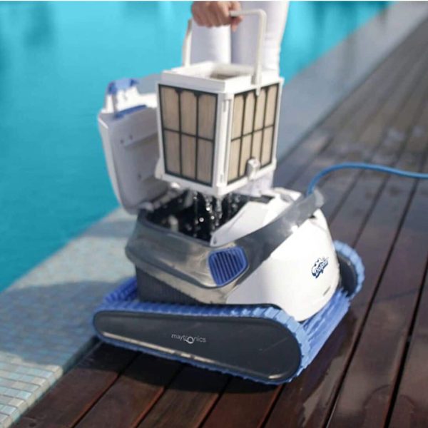 EP Large EP S200 300 po03 WEB Large