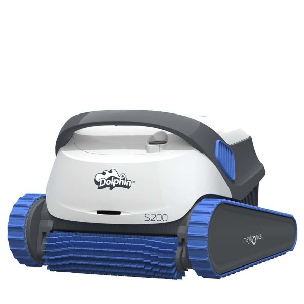 EP Large EP S200 1 big