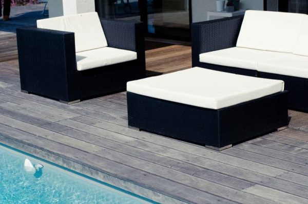 Flipr objet connecte pour piscine