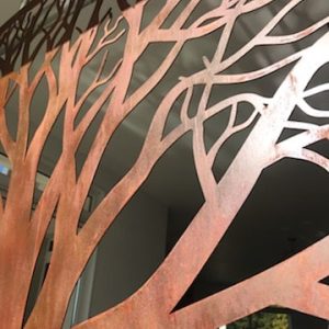 IMG 20210410 195414