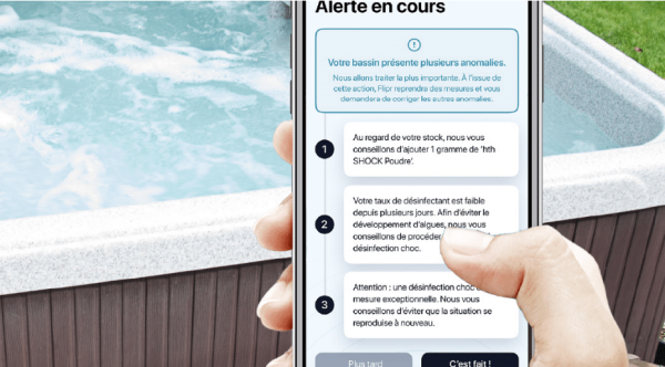 alerte20flipr