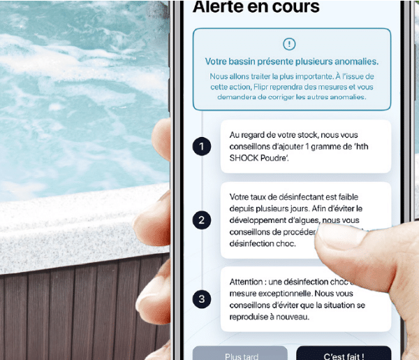 alerte20flipr