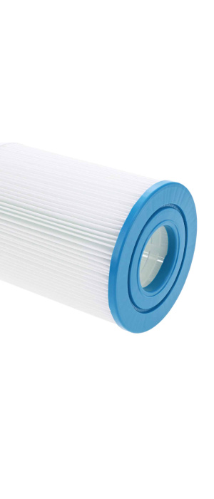 filtre spa 42513 4326 prb25 in t 4326