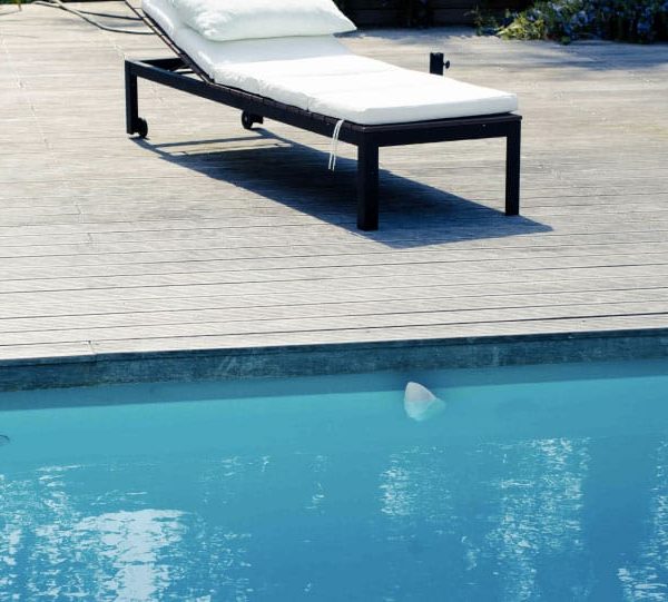 flipr piscine