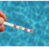 lg b test eau piscine 1