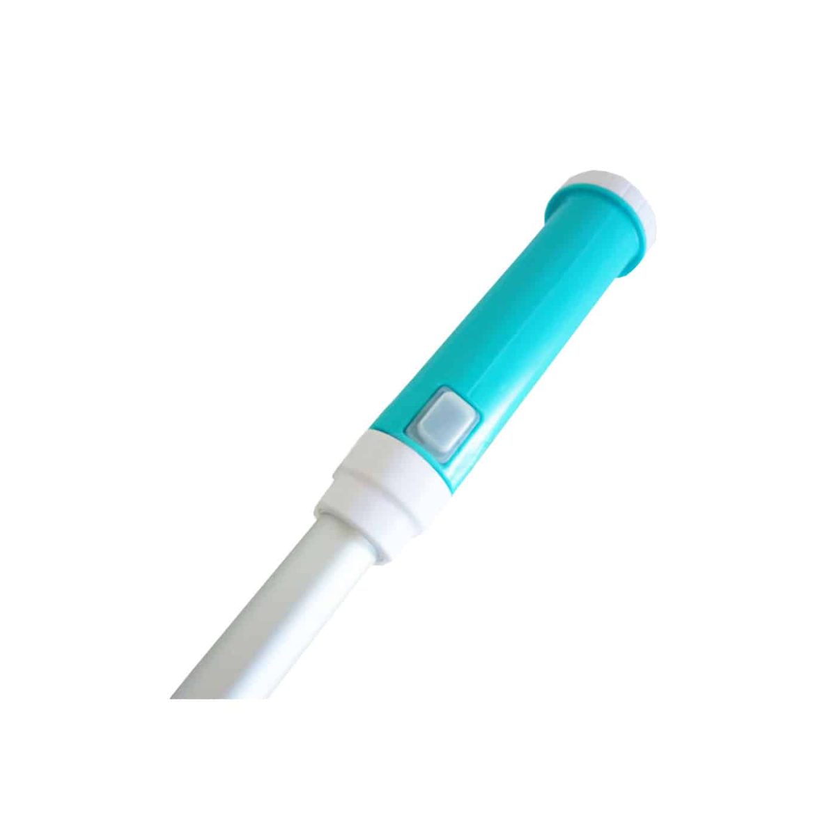 0aspirateur electrique lektra vac