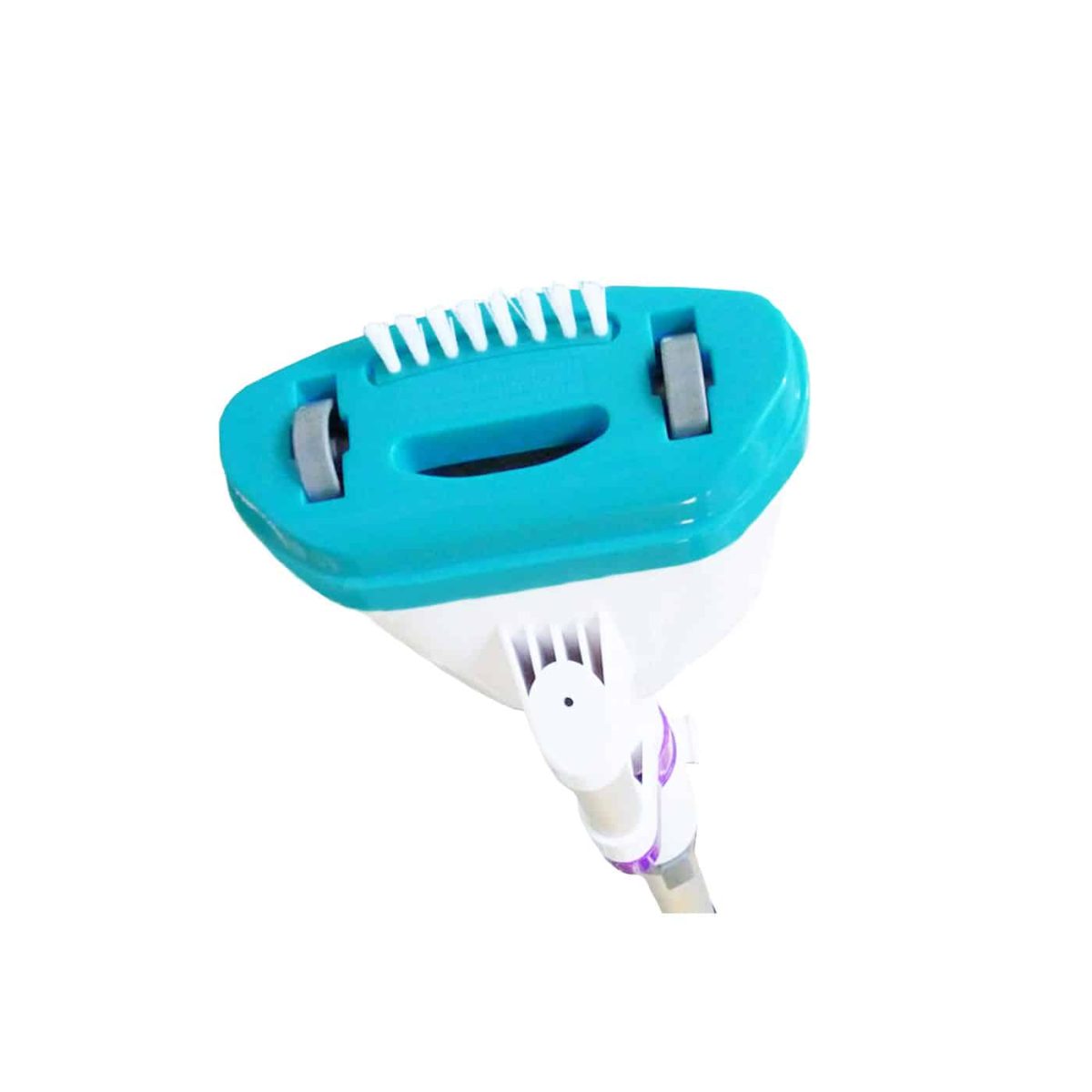 4aspirateur electrique lektra vac