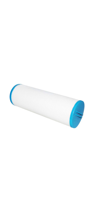 filtre spa silver sentinel articspas pp6541