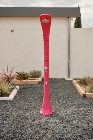 11280
