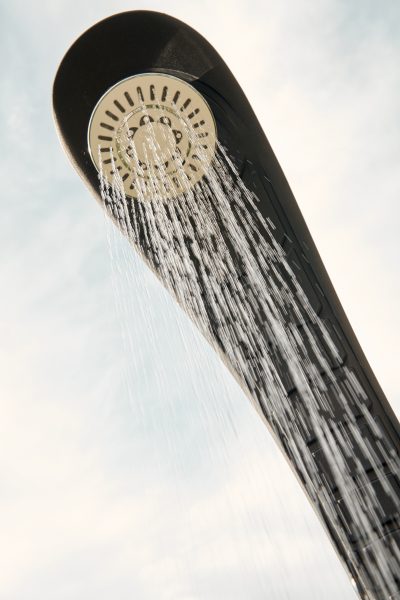11286