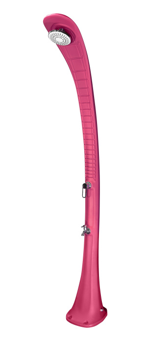 7606