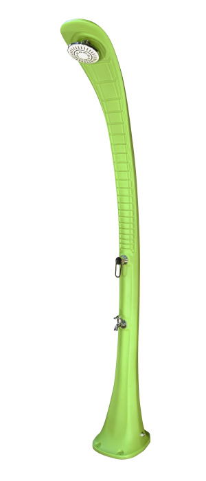 7607