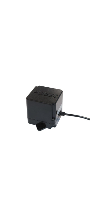 Plug and Play PAC