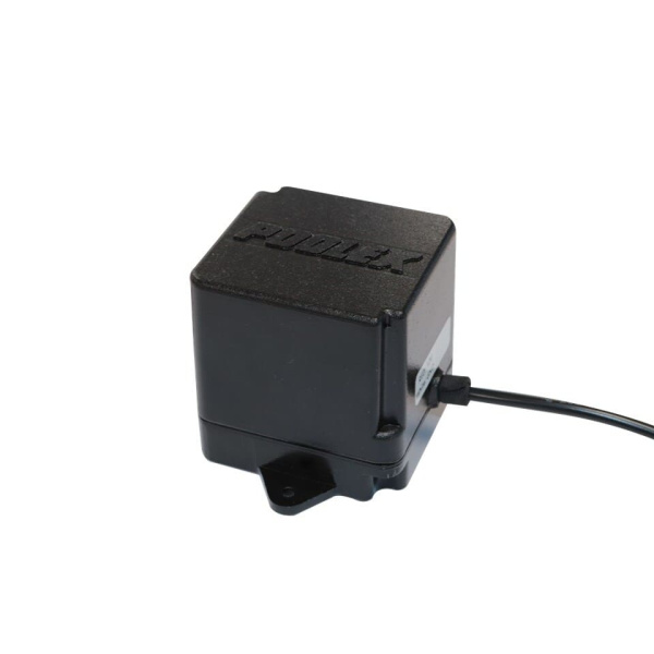 Plug and Play PAC