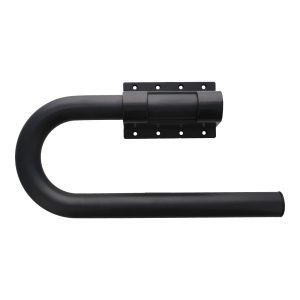 porte serviette 50cm pour spa