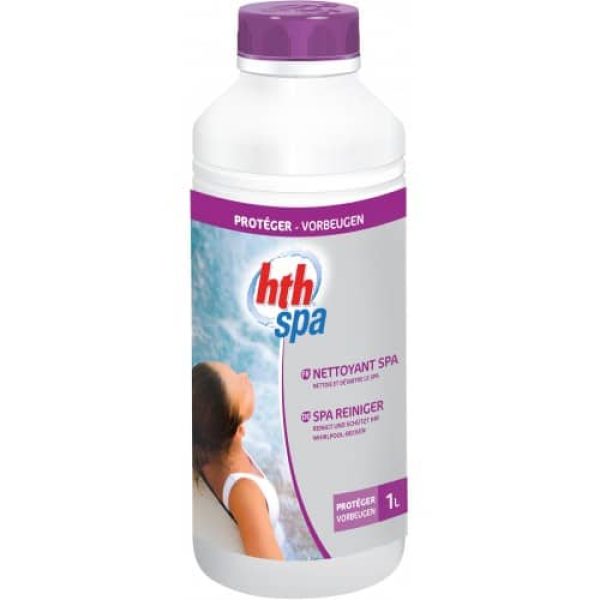 L800951HA_hth-spa_Nettoyant-spa_Whirlpoolreiniger-500x500