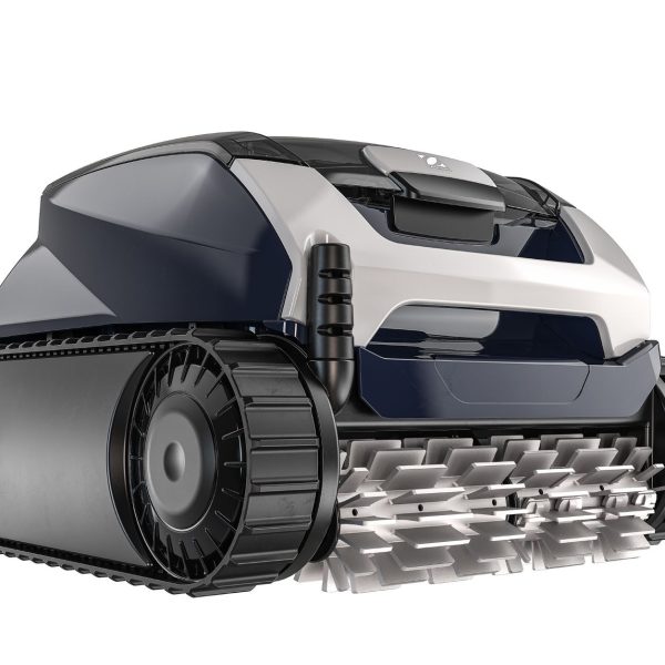 RE 4300