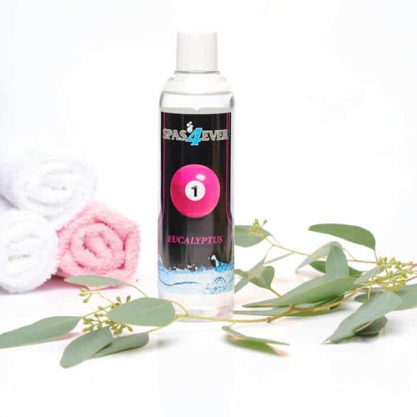 Rose 01