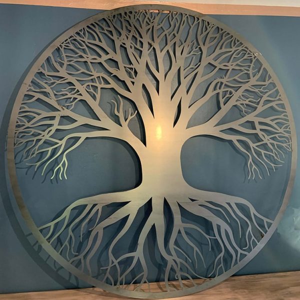 arbre de vie compress
