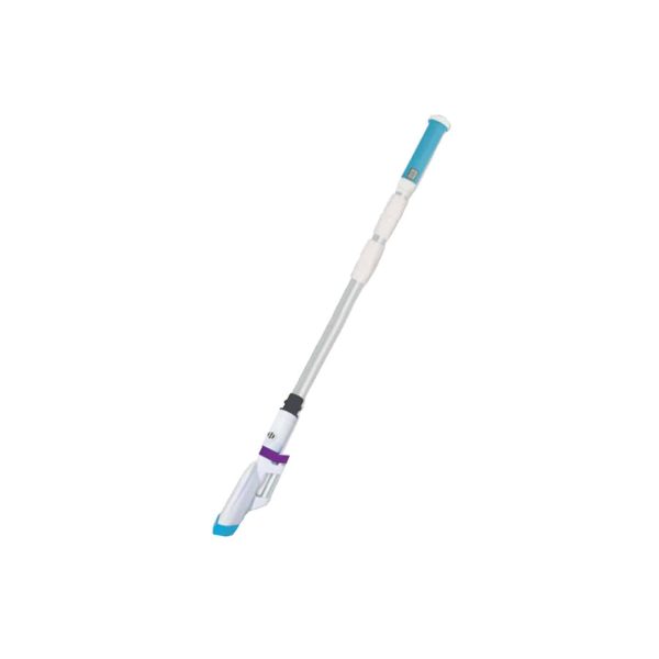 aspirateur-electrique-lektra-vac