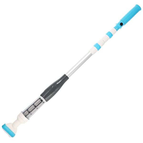 aspirateur-electrique-rechargeable-ningbo-pour-spa